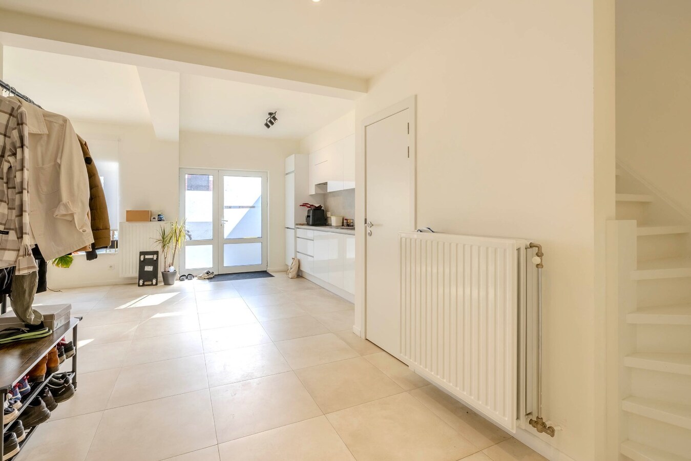 Woonkamer 2 2/2