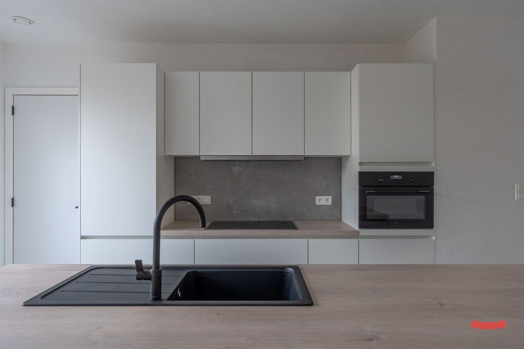 Woning te koop in Ravels