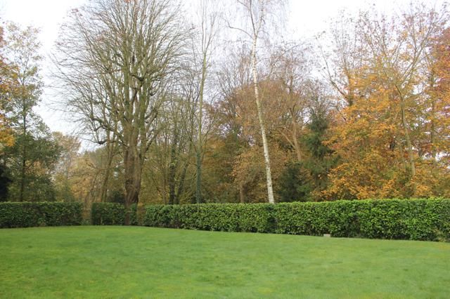 Studio verkocht in Merelbeke