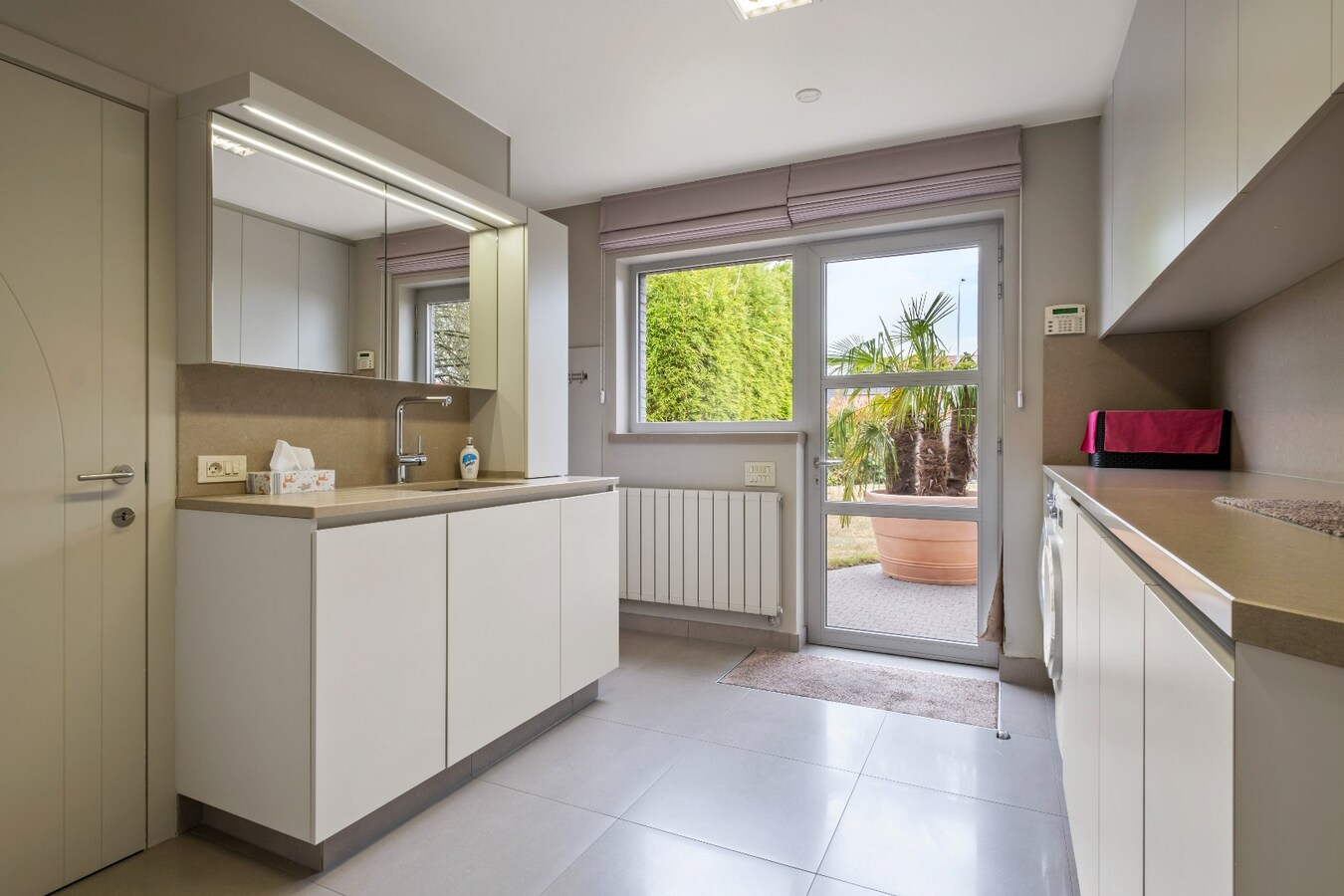 Prachtige instapklare woning - topligging 