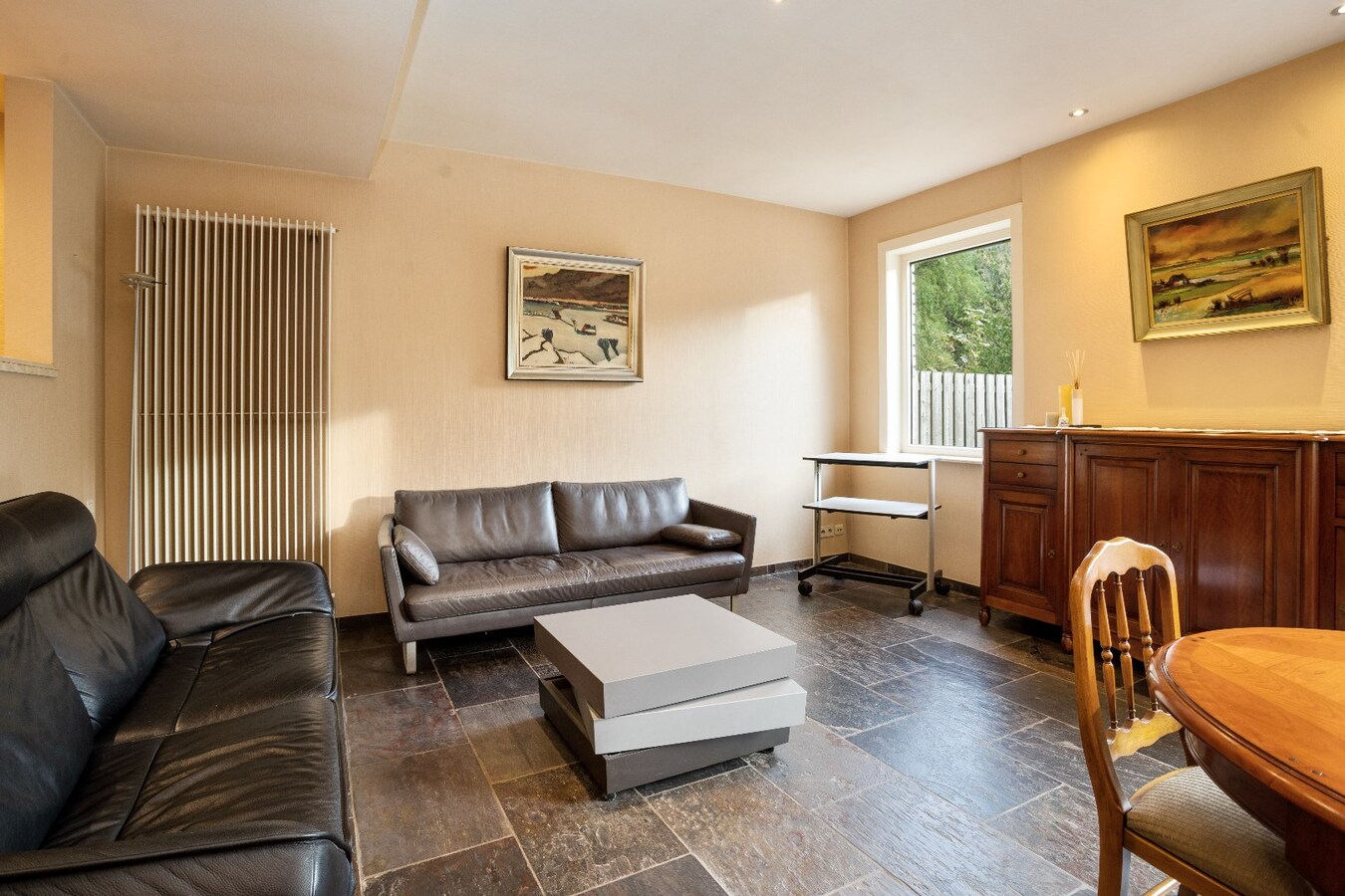 Polyvalente, ruime (handels)woning op zongericht perceel van 1243m² 