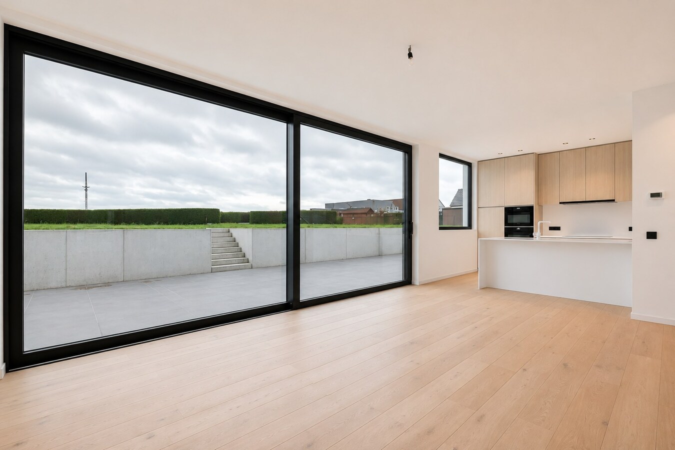 Te koop woning - Kortemark