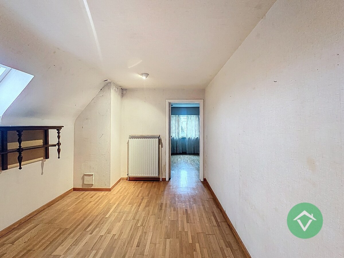 Statige woning te huur op topligging in Gistel 