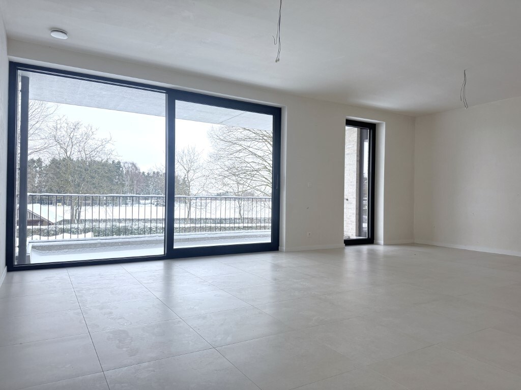 Appartement te huur in Ravels