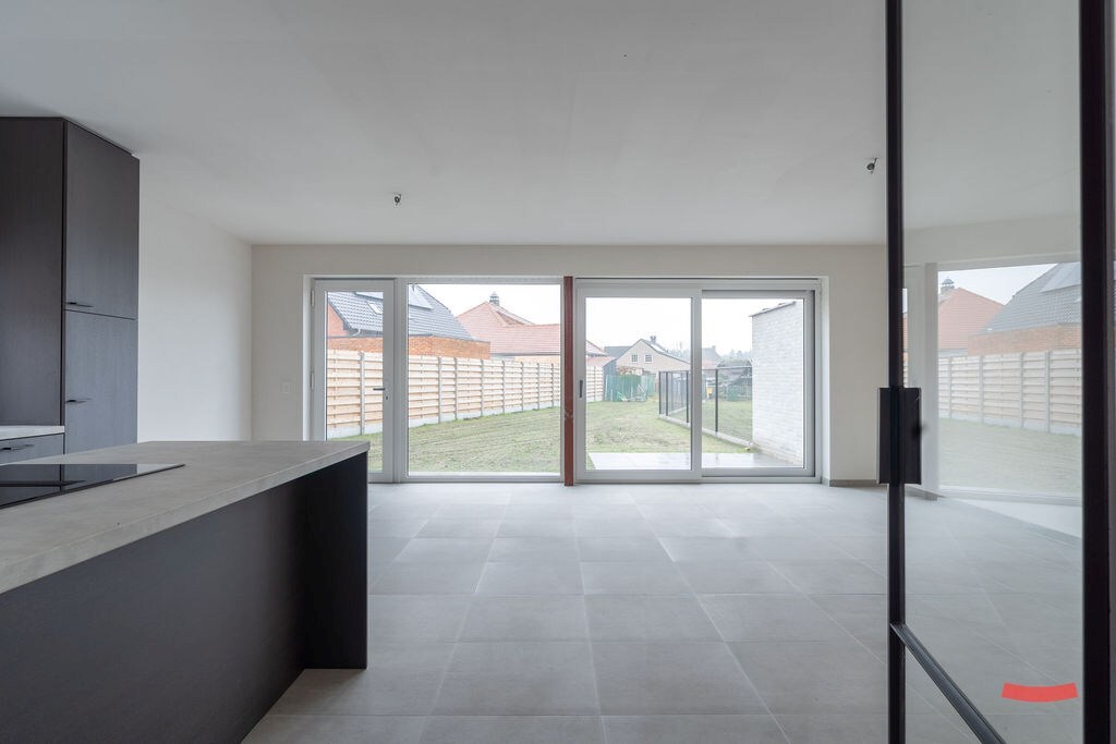 Woning te koop in Ravels