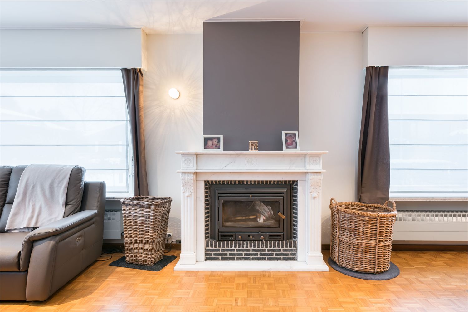 Woning verkocht in Lovendegem