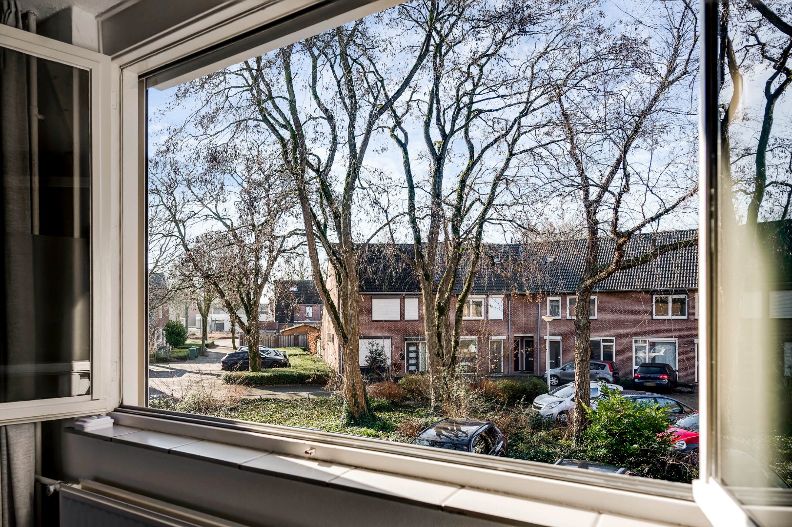 Eengezinswoning te koop in Weert