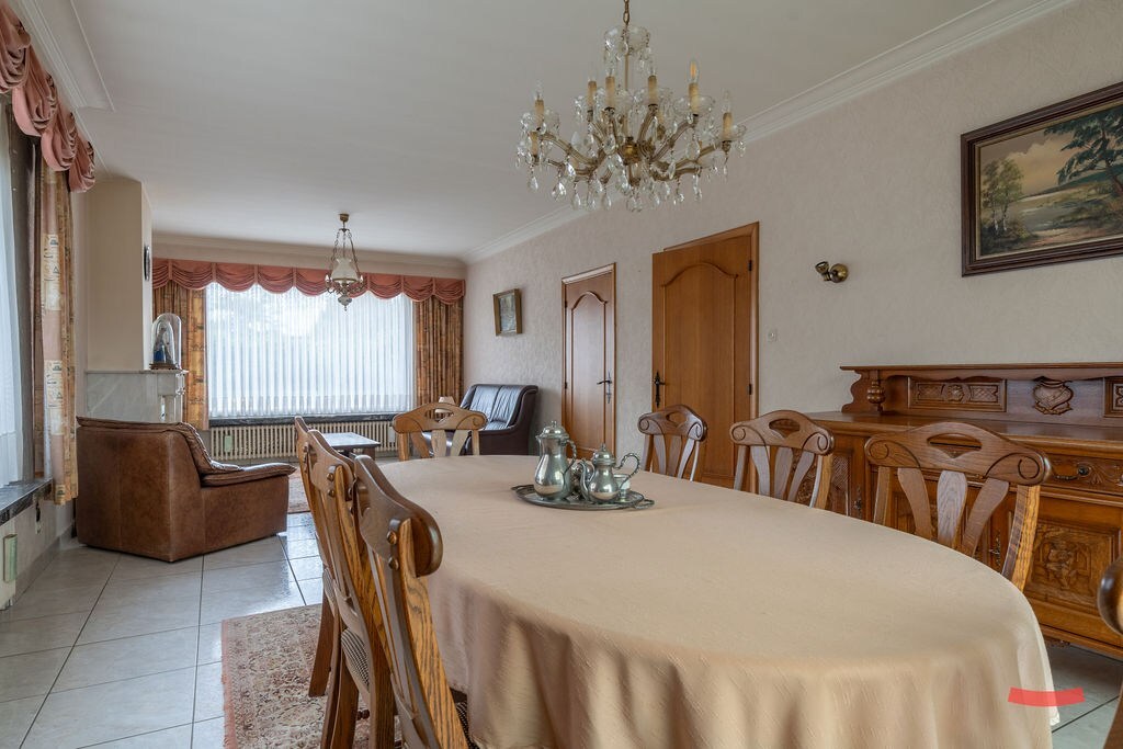 Woning te koop in Weelde