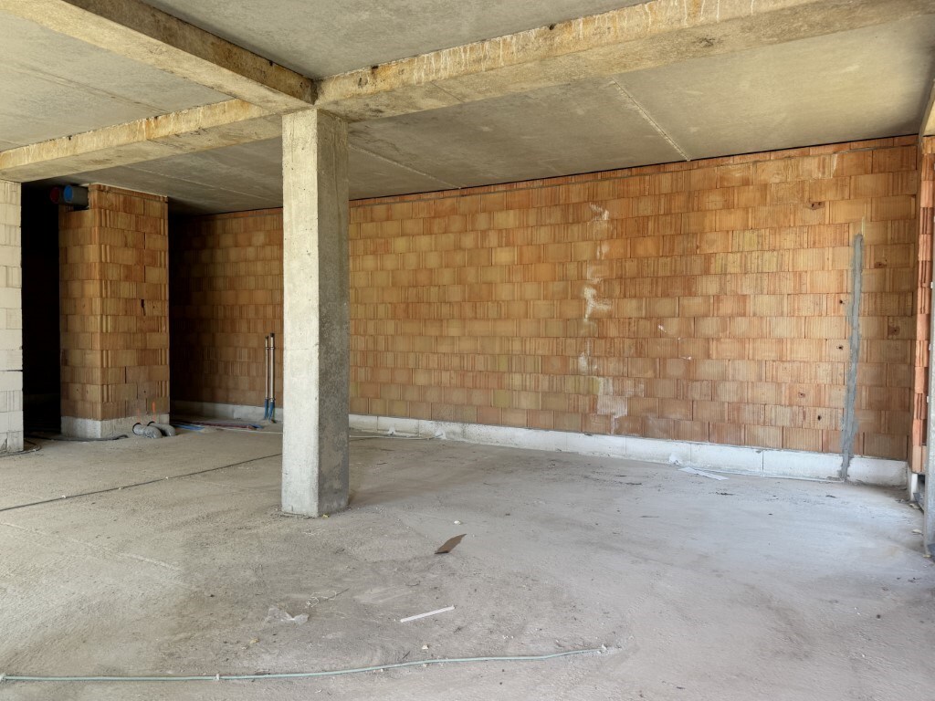Boetiek te huur in Ravels