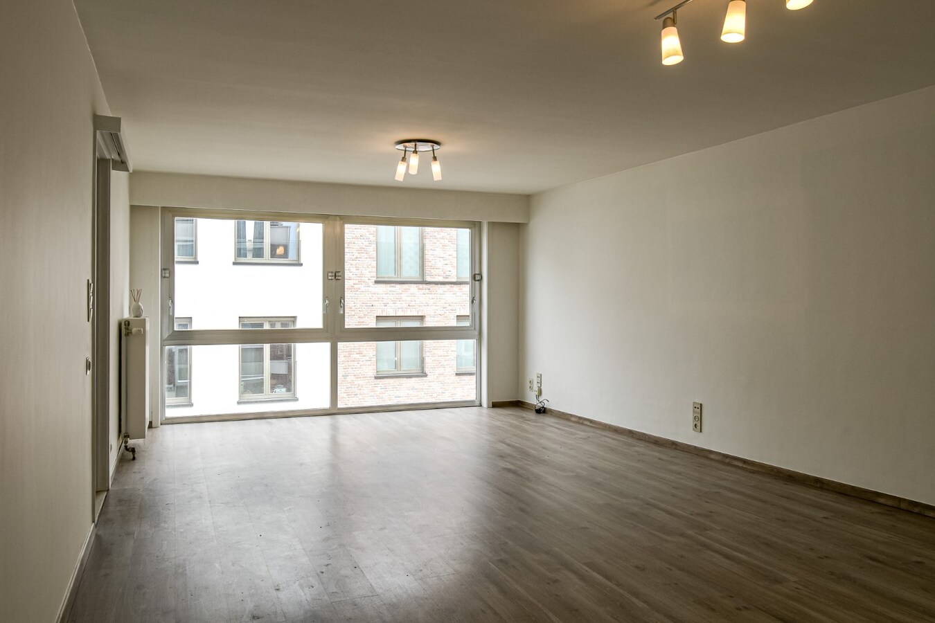 Verkocht woning - Roeselare