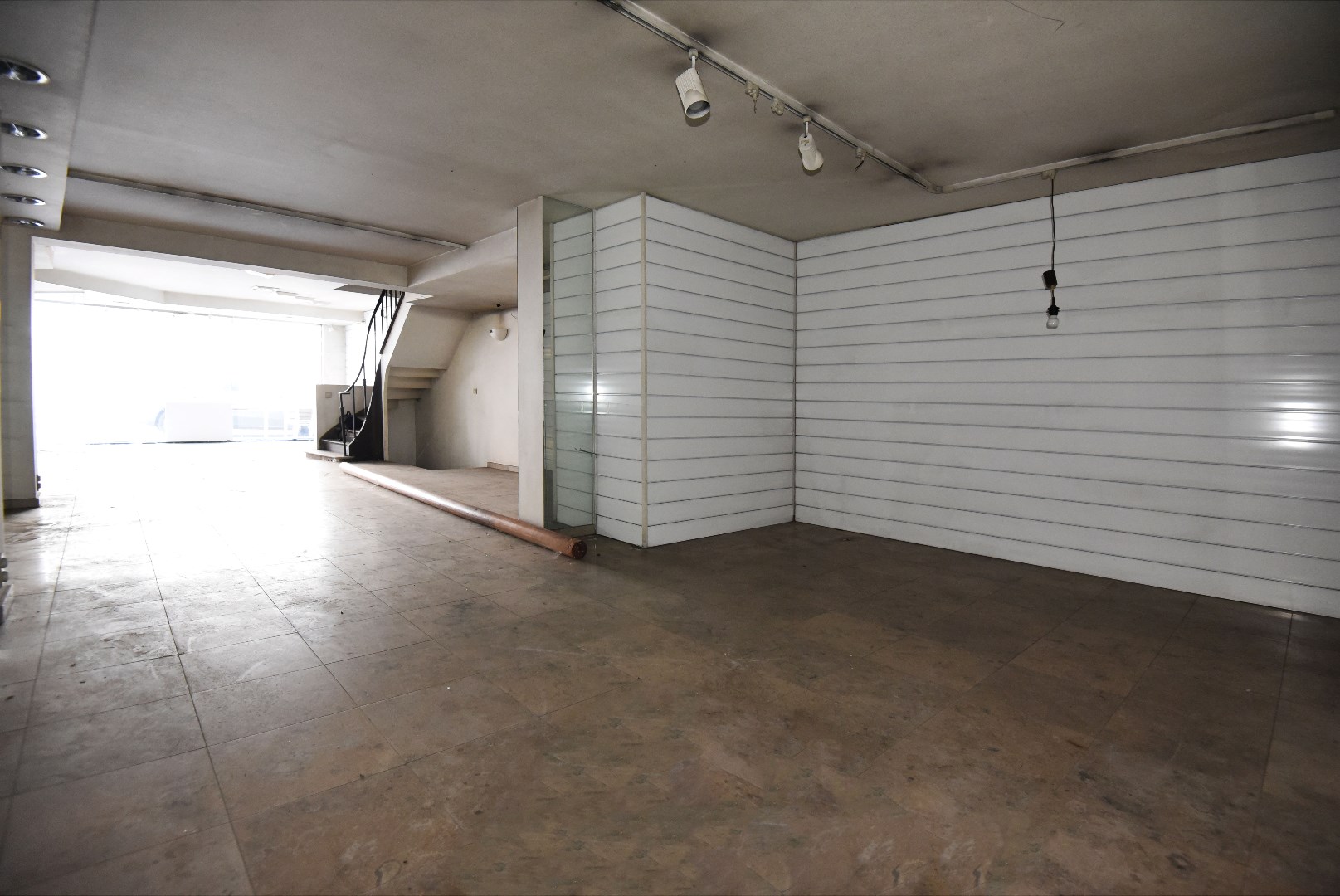 Interessante investering / beleggingseigendom te Eeklo 