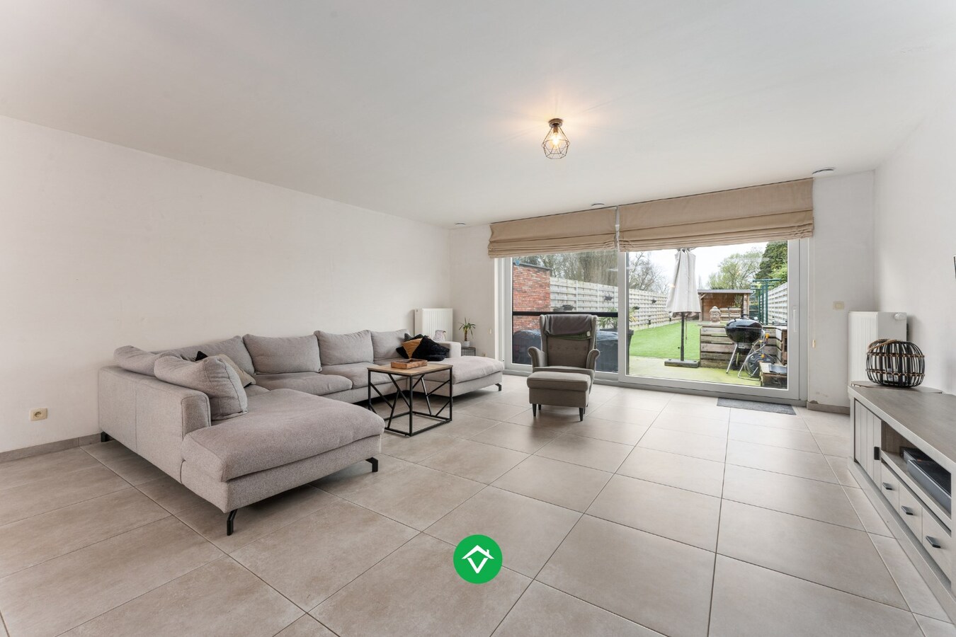 BEN woning te koop in Ichtegem 
