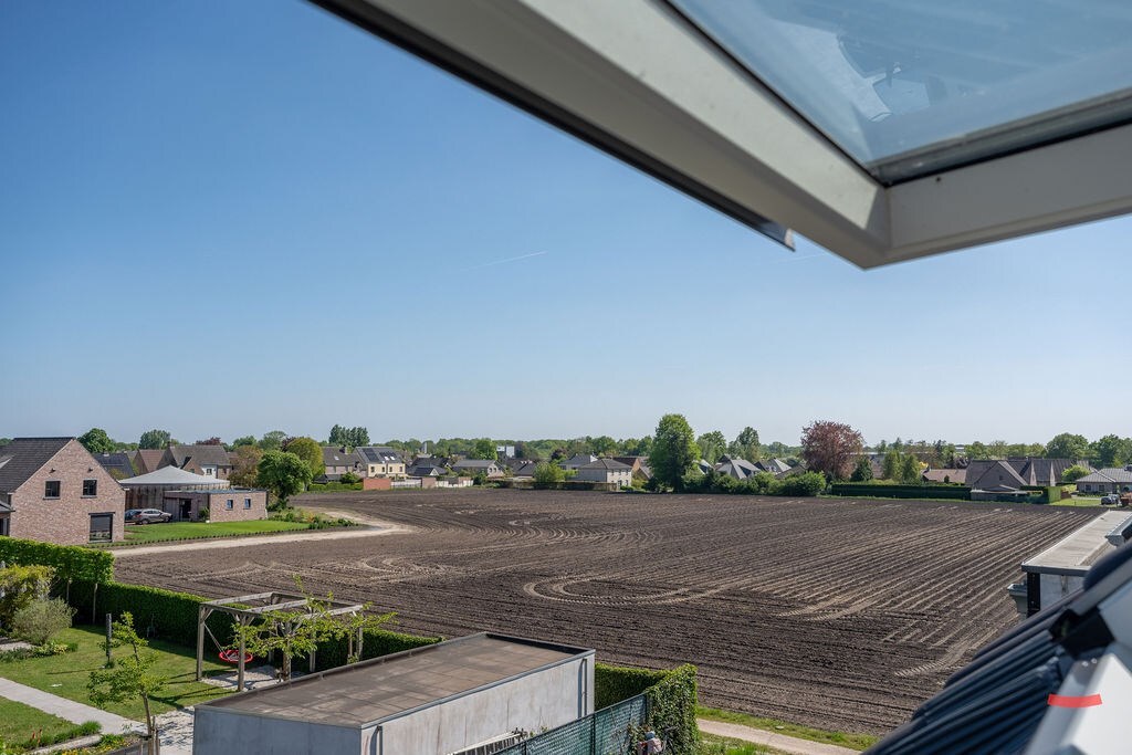 Woning verkocht in Ravels