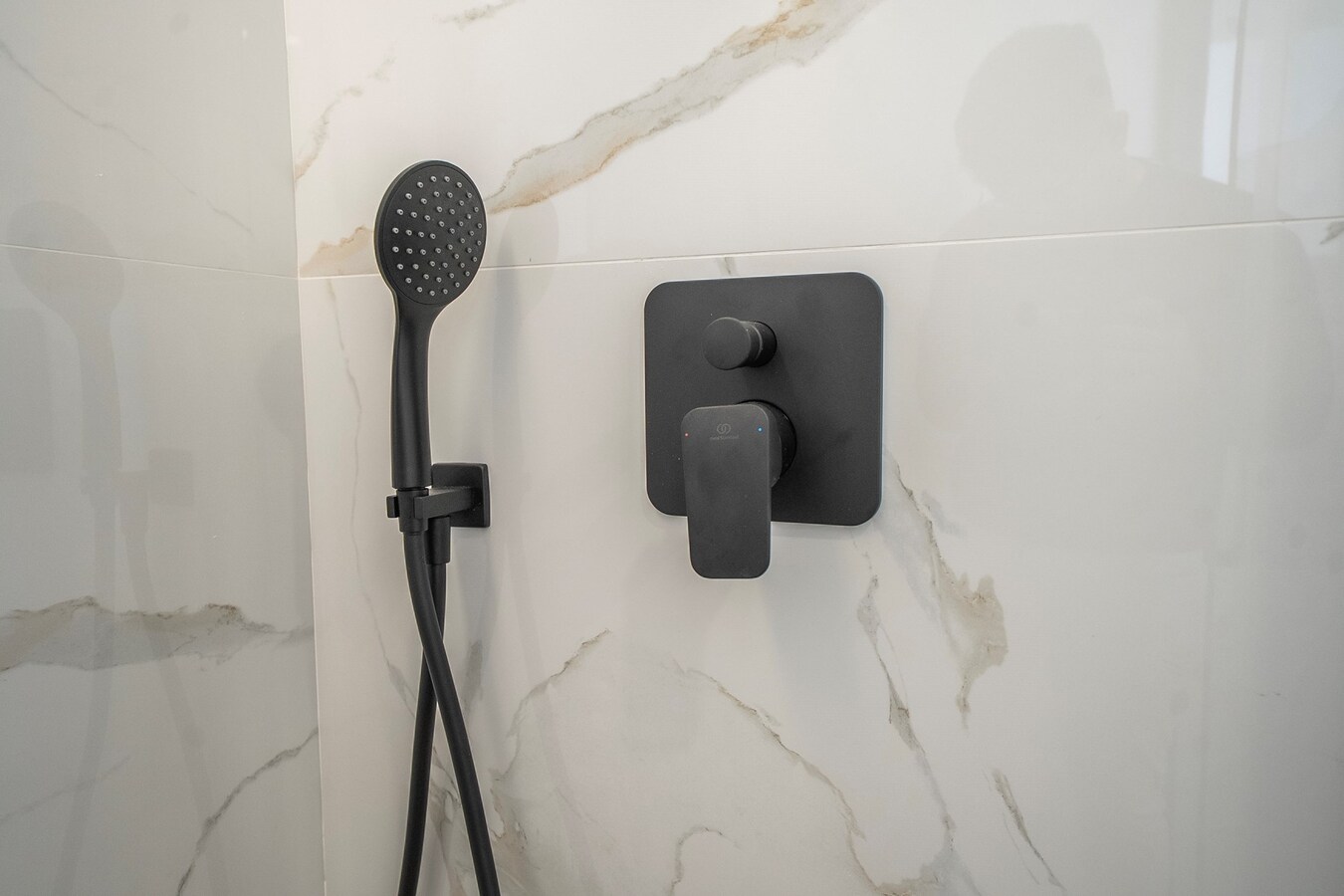 Woning te koop in La Finca Golf