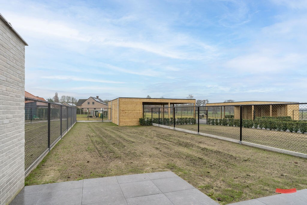 Woning te koop in Ravels