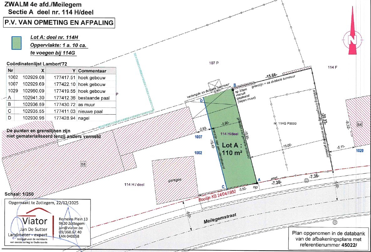 Landelijke woning - voormalig café. 