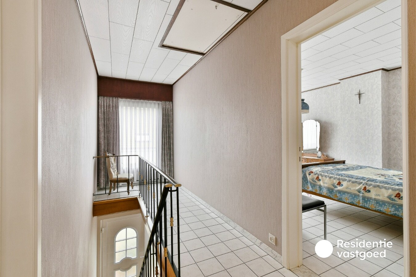 Te koop woning - Gistel