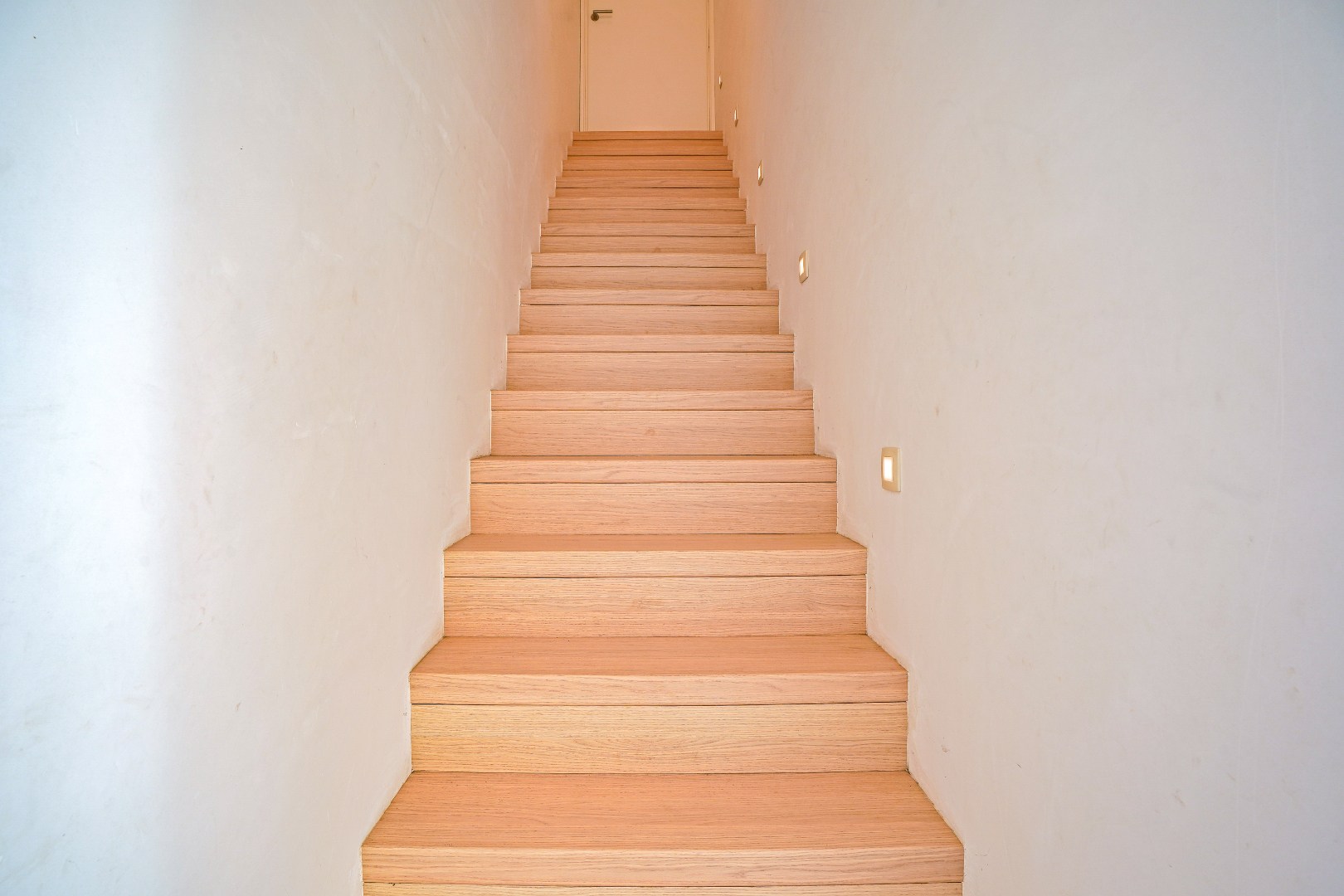 KIJKDAG ZATERDAG 21/03 VAN 10U TOT 12U! 