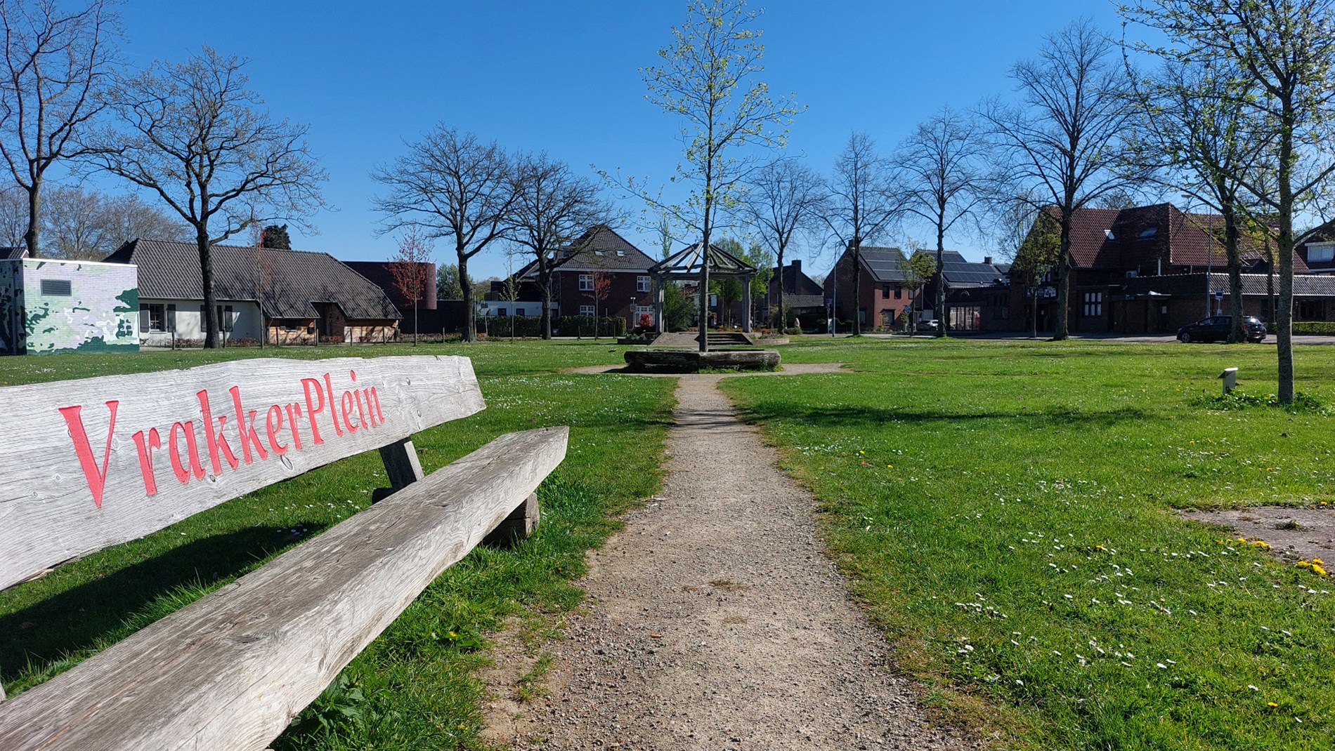 Eengezinswoning te koop in Weert