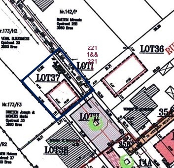 Verkocht - Grond - Opitter