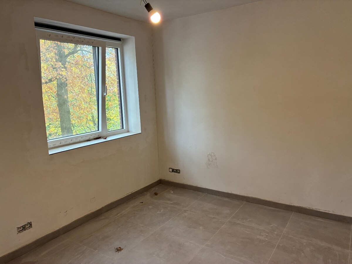 BEN-woning, rustig gelegen in Dikkelvenne 