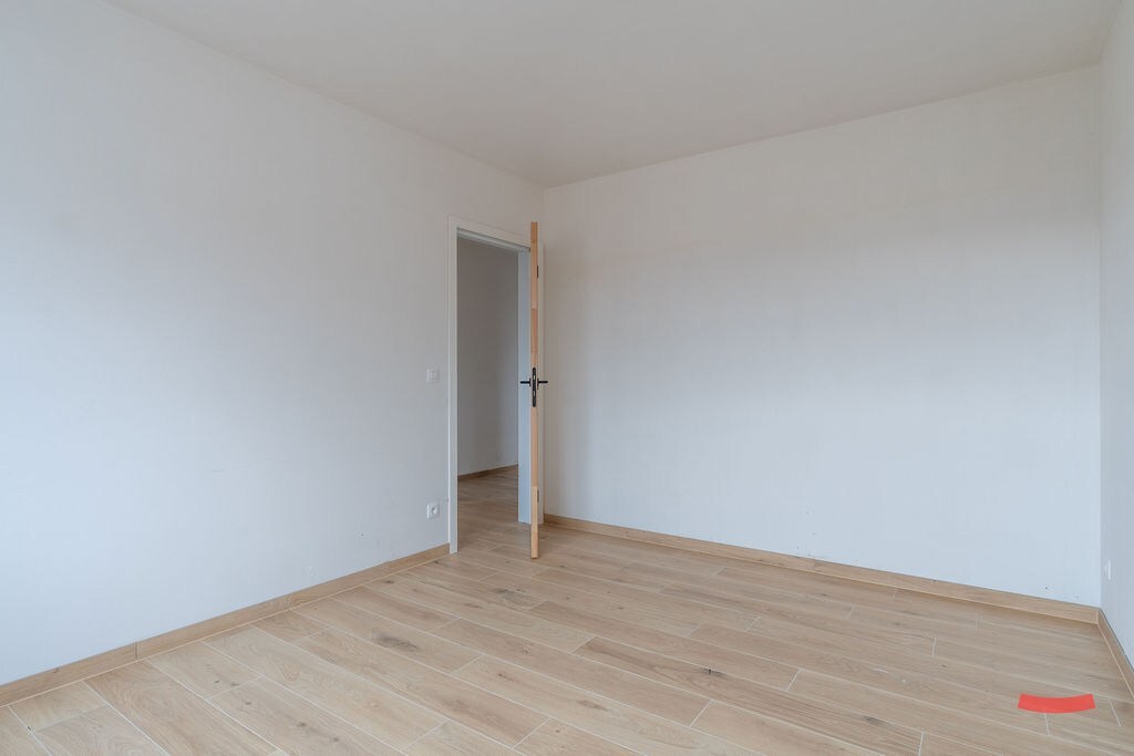 Woning te koop in Ravels