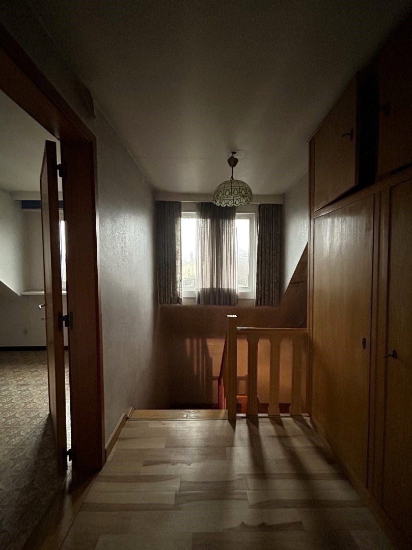 Ruim appartement met 2 slpk. en tuin in Westerlo - Oevel 