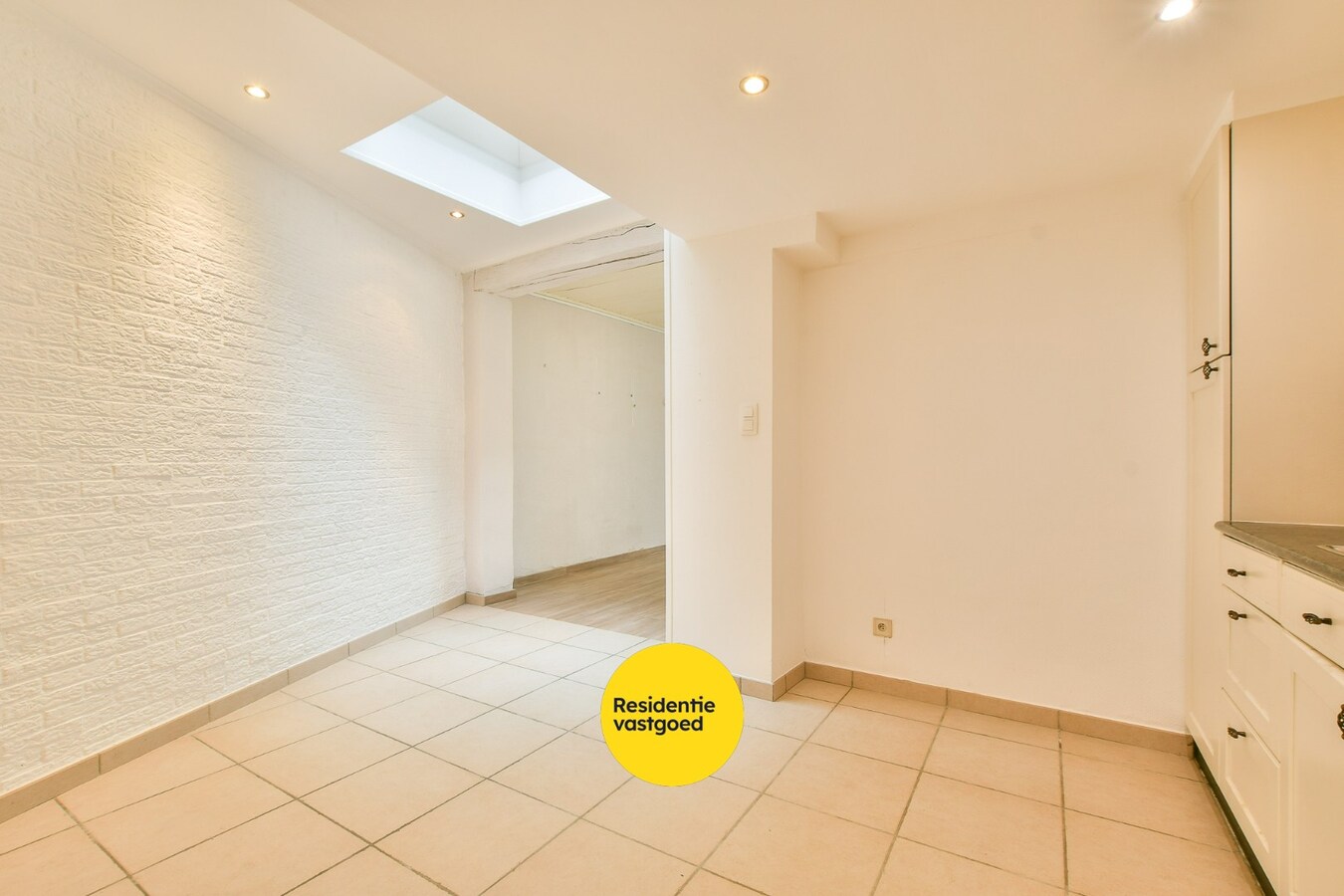 Te koop woning - Blankenberge