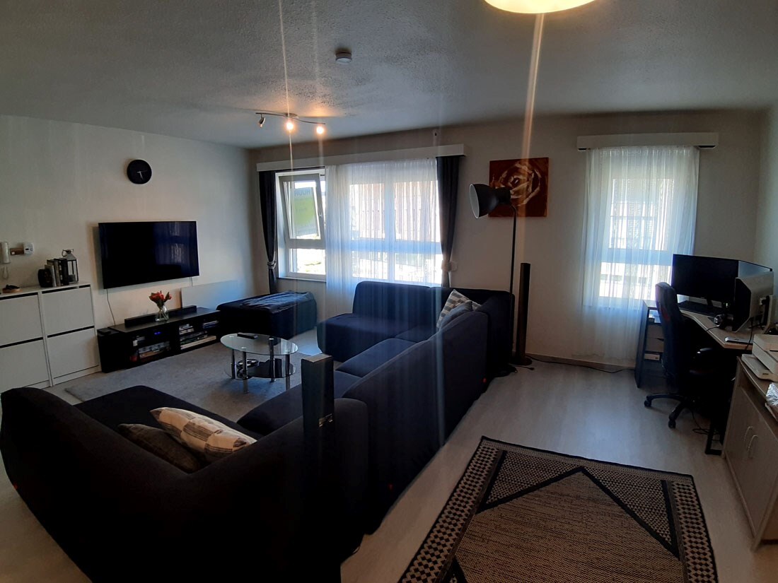 Verhuurd appartement - Lommel