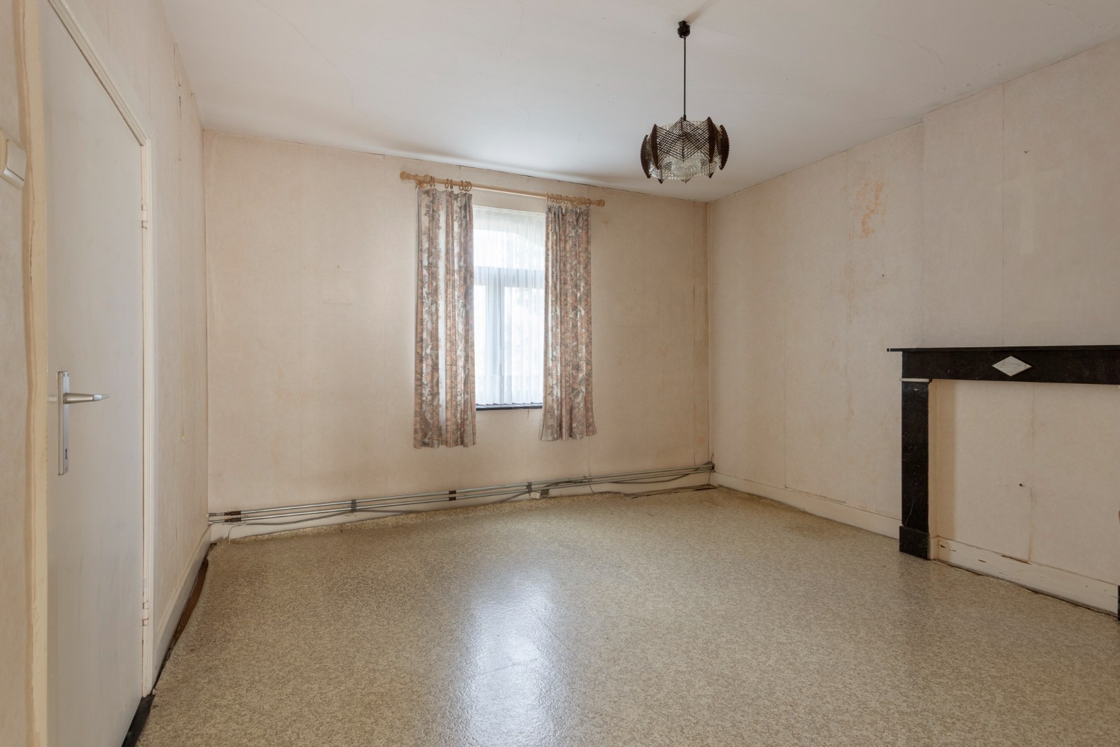 Slaapkamer 2