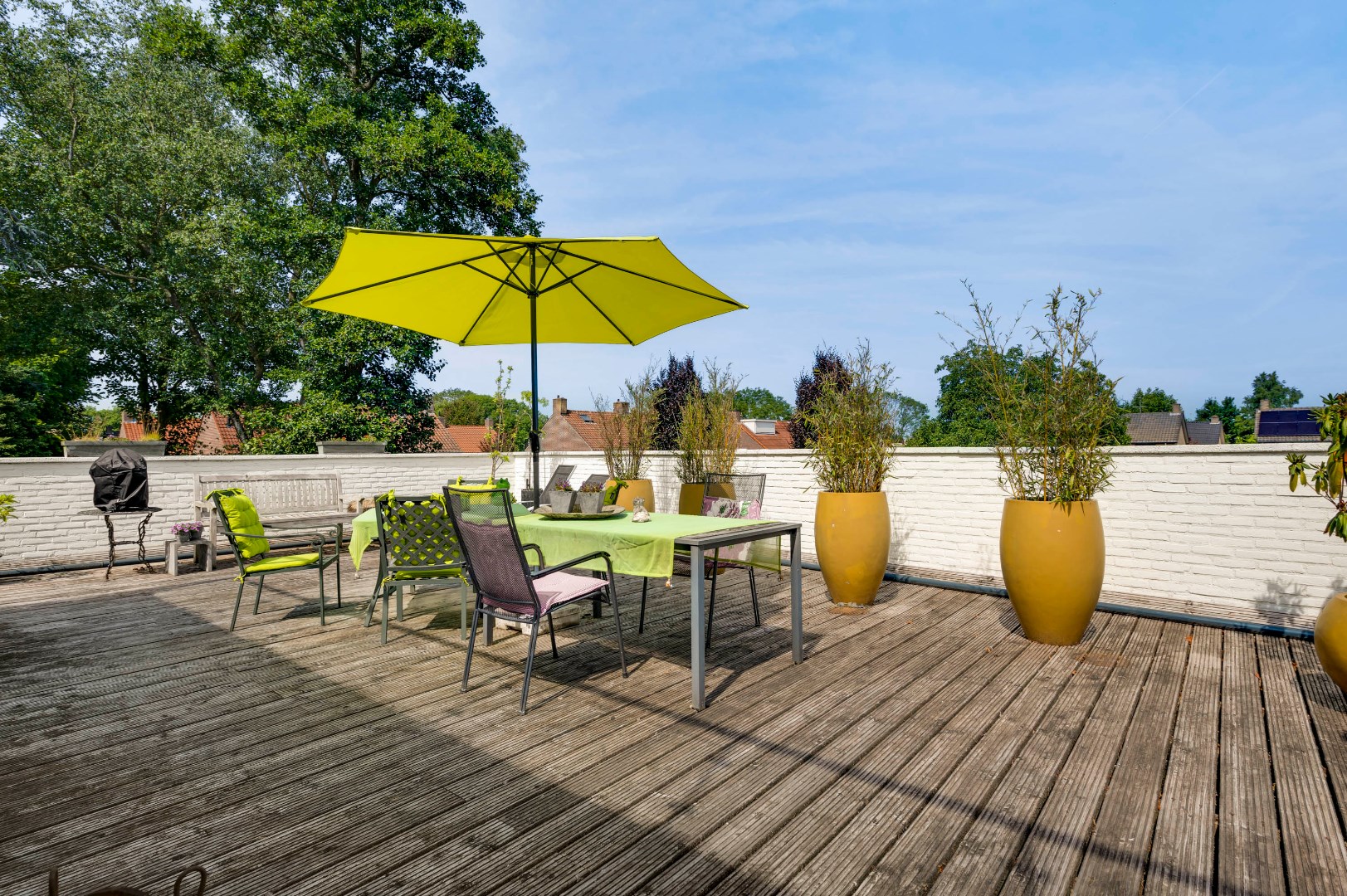 Woning te koop in Budel