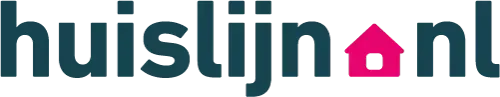 Huislijn