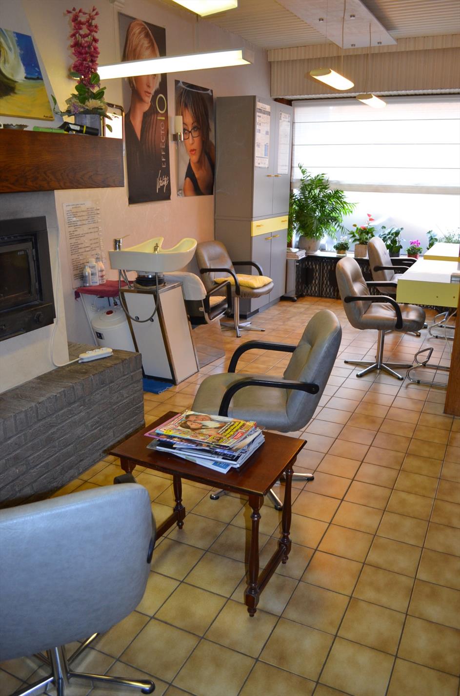 Te renoveren woning op 110m² met 3 slpks te Maldegem centrum 