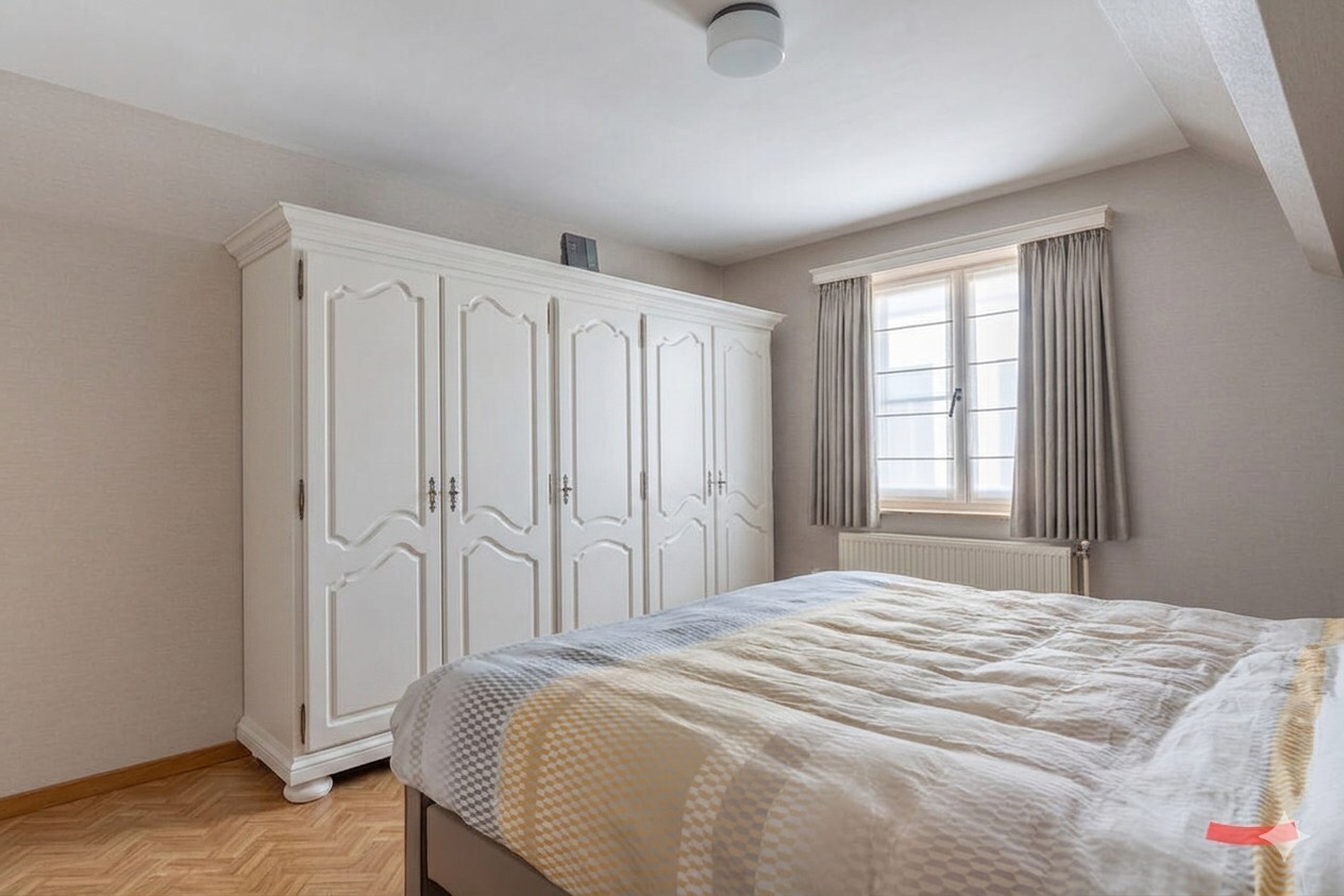 Woning te koop in Ravels