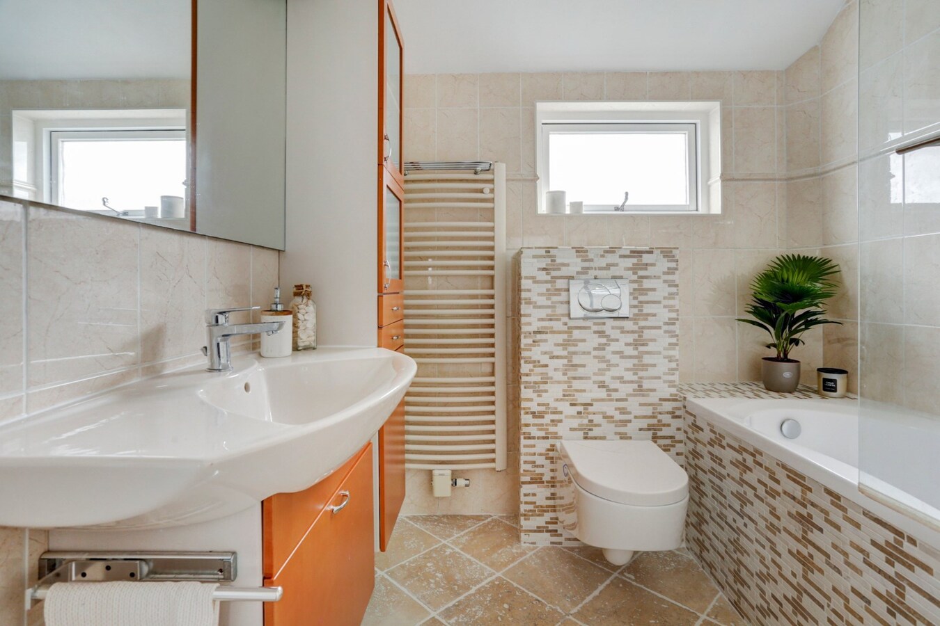 Eengezinswoning verkocht in Tilburg