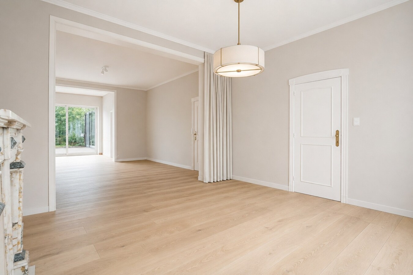 Te koop woning - Veurne