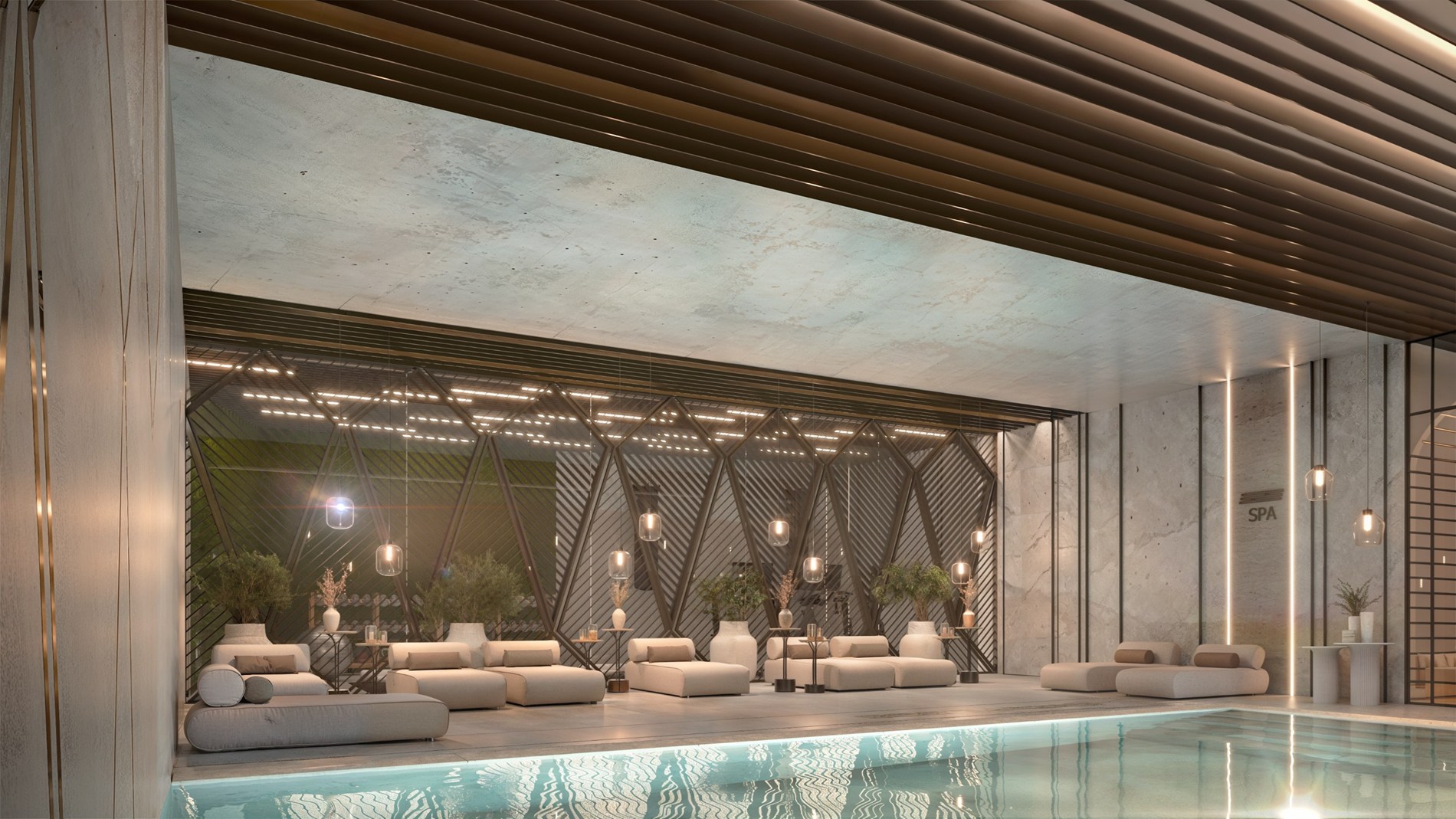 The Privilege - 1.1.F 