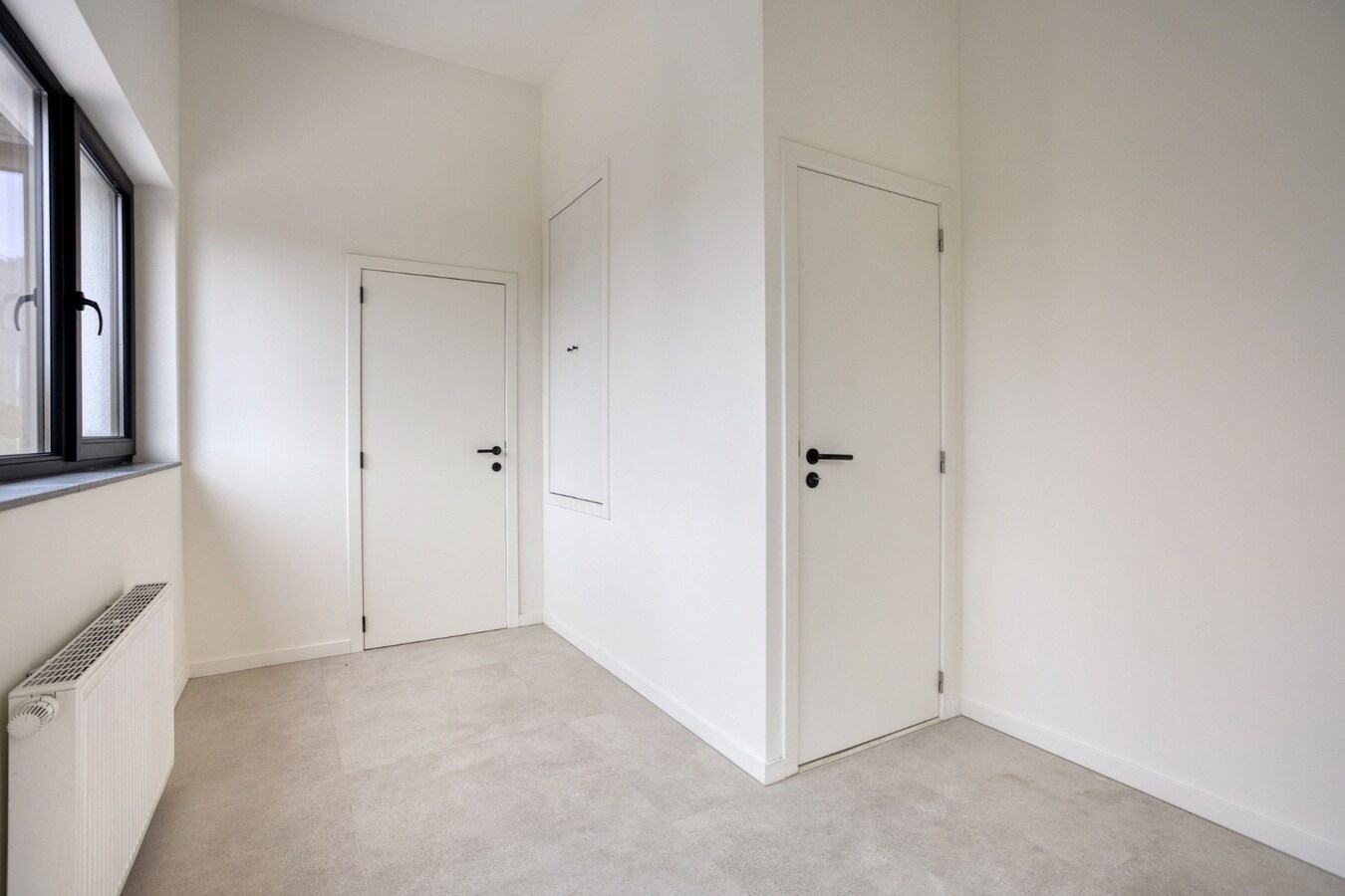 Prachtige woning met zonnige tuin in Halle-Booienhoven (Zoutleeuw) 