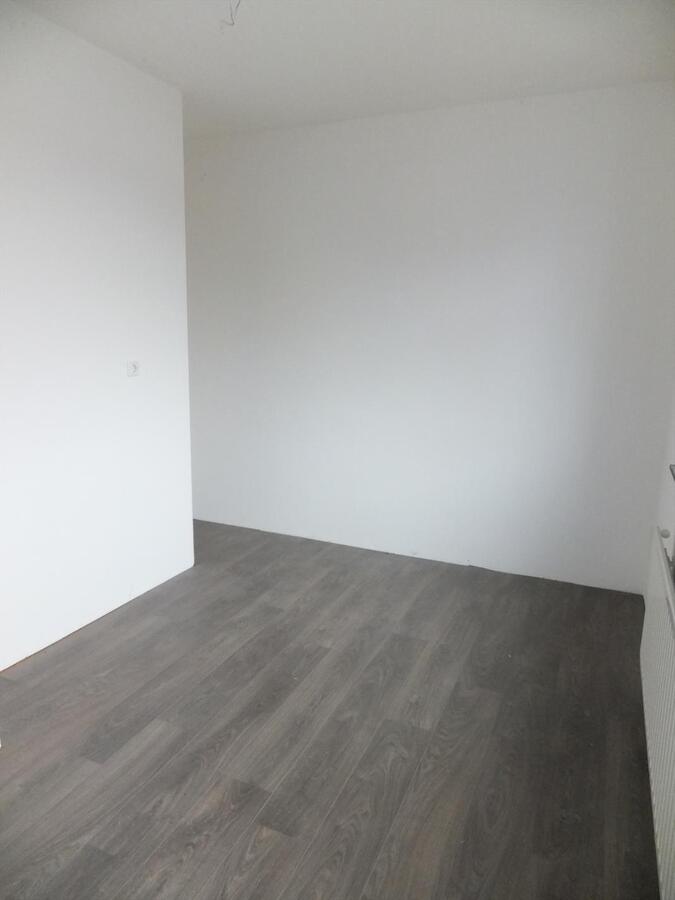 Bedrijfsruimte verhuurd in WAALWIJK