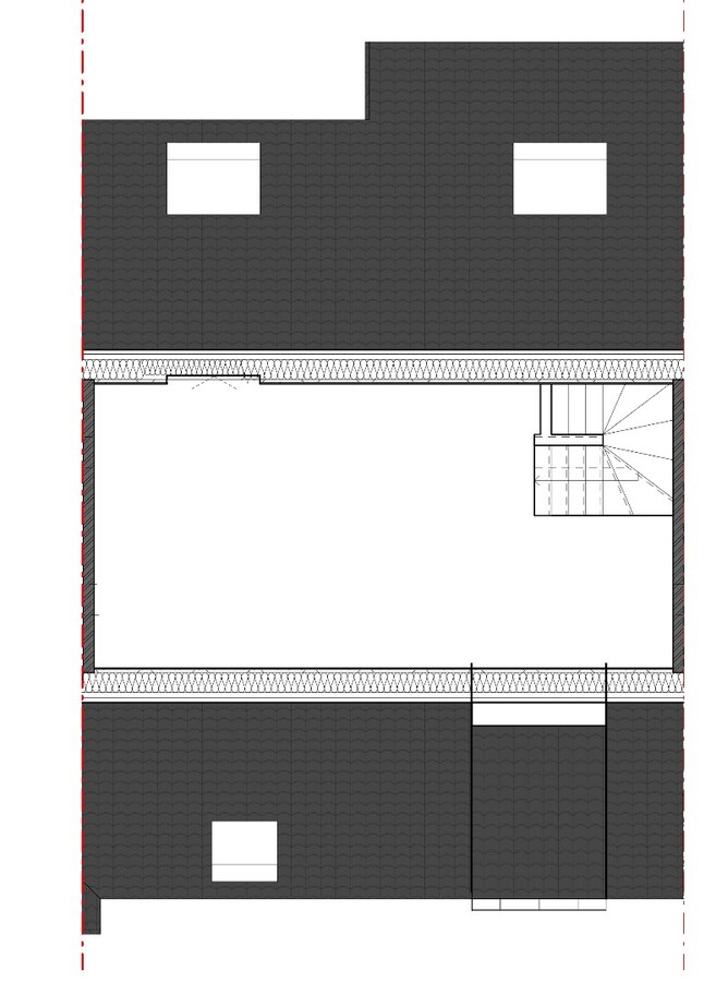 Moderne tijdloze woning te koop te Koekelare 