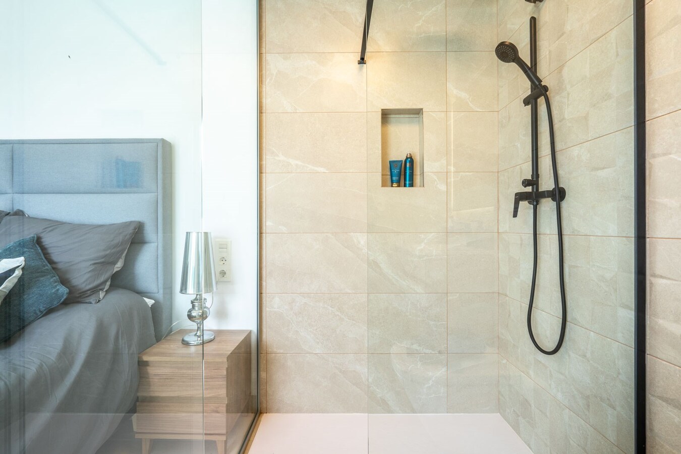 Villa te koop in Roldán