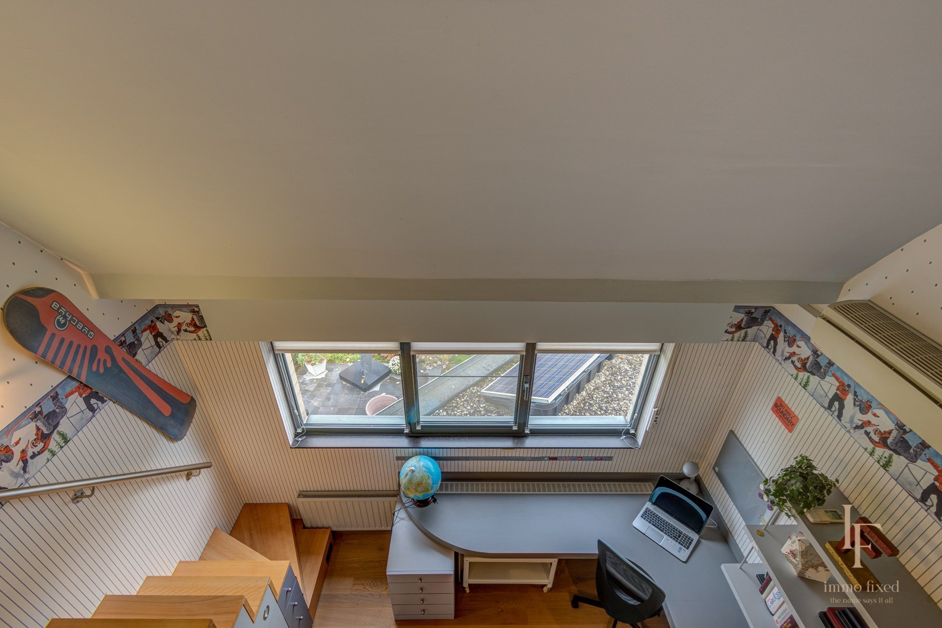 Villa met 3 SLKS + CARPORT te Vorselaar! 