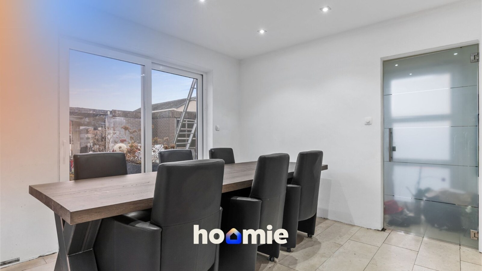 Woning te koop in Maasmechelen