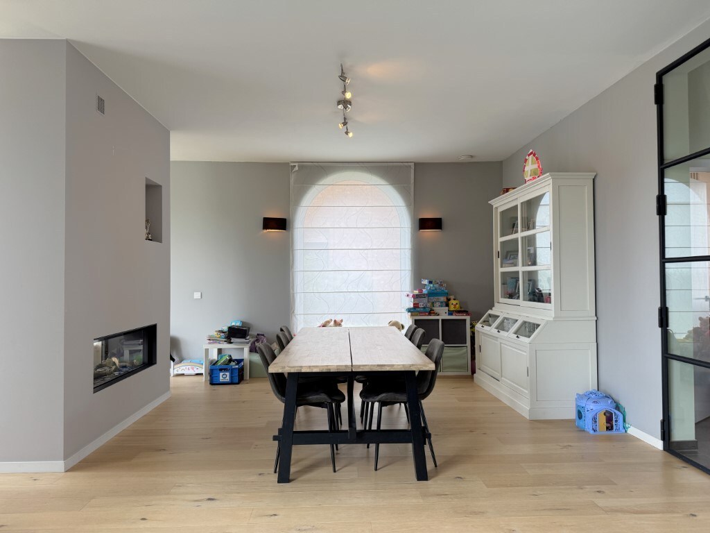 Woning te huur in Oud-Turnhout