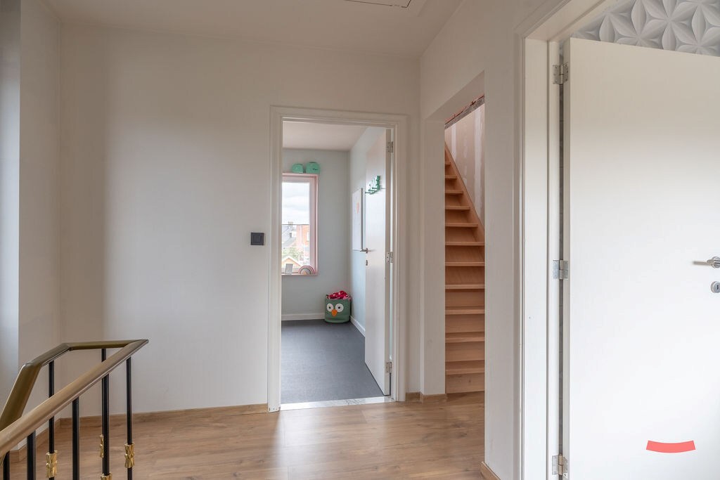 Woning te koop | in afhandeling in Oud-Turnhout