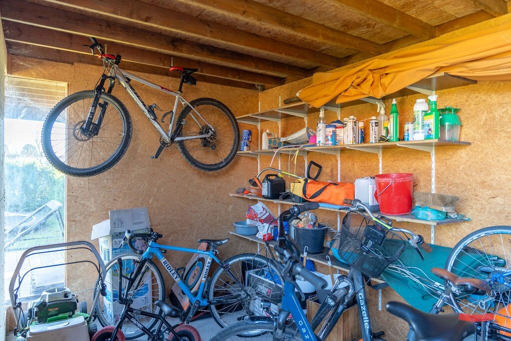 Woning te koop | in afhandeling in Arendonk