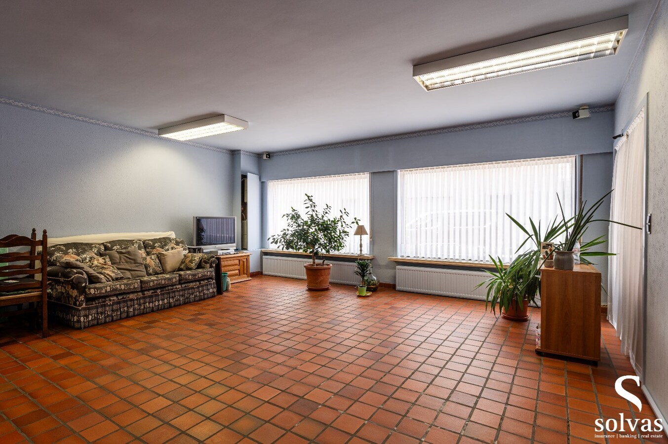 Topper met veel potentieel! Startprijs vanaf 395.000 euro 