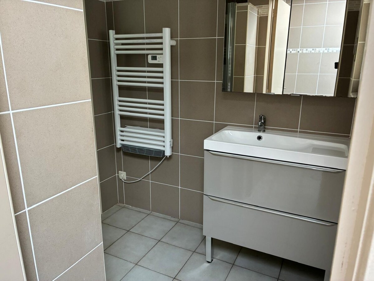 Gezellige woning te huur in Bikschote 🏡 