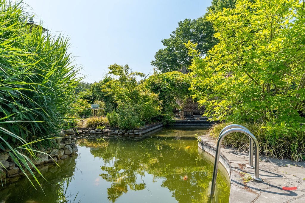 Horeca te koop | in afhandeling in Oud-Turnhout