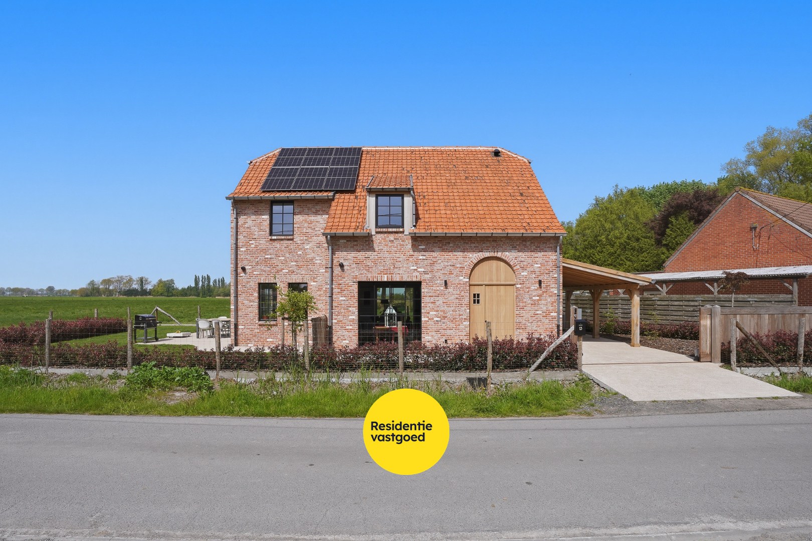 KIJKDAG ZATERDAG 16/05 VAN 14U TOT 16U! (graag vooraf inschrijven) 